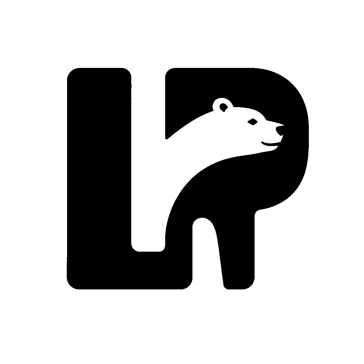 Lingopage